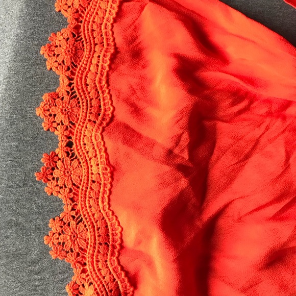 SOLD ON AKZNYC - Picture 8 of 8